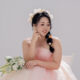 游 yow hin nyi