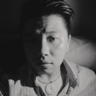 林 焱