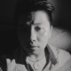 林 焱
